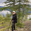 ���������� ������, ���� ������� ����, 44 ����, ������������ ��� ������, ����� � ���������, c�������� ���������