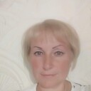 ,   Helga, 48 ,   ,   , c 