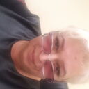  ,   , 58 ,     , c 