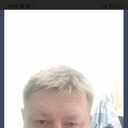 ���������� ���������, ���� ������� �������, 42 ����, ������������ ��� c�������� ���������