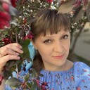 ���������� �����-���������, ���� ������� �����, 39 ���, ������������ ��� c�������� ���������