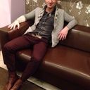  -,   Mark, 40 ,   