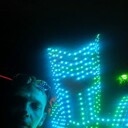 ���������� �����, ���� ������� Vladimir, 28 ���, ������������ ��� ������, ����� � ���������, c�������� ���������, ���������