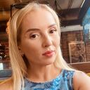  ,   , 35 ,     , 