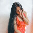 ���������� �������, ���� ������� ������, 32 ����, ������������ ��� ����� � ���������, c�������� ���������, ���������