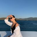 ���������� ������, ���� ������� �������, 35 ���, ������������ ��� ������, ����� � ���������