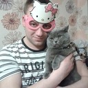 ���������� �����, ���� ������� Andrey, 39 ���, ������������ ��� ������, ����� � ���������, c�������� ���������