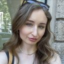  ,   , 30 ,   c 