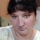 ���������� ������, ���� ������� ��������, 46 ���, ������������ ��� ������, ����� � ���������