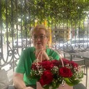 ,   , 70 ,  