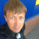 ���������� ������, ���� ������� ���������, 46 ���, ������������ ��� ������, ����� � ���������