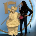 ���������� �����-���������, ���� ������� ��������, 41 ���, ������������ ��� ������, ����� � ���������, c�������� ���������