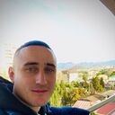 ���������� ������, ���� ������� ����, 34 ����, ������������ ��� ������, ����� � ���������, c�������� ���������