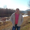 ���������� ����-�����������, ���� ������� Vladimir, 57 ���, ������������ ��� ������, ����� � ���������, c�������� ���������, ���������