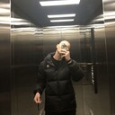 ���������� ������, ���� ����� Giorgi, 23 ����, ������������ ��� ������, ����� � ���������