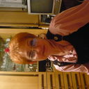 ���������� �������, ���� ������� �����, 59 ���, ������������ ��� ������, ����� � ���������, c�������� ���������