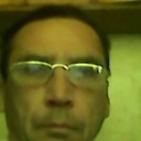  ,   , 53 ,   