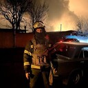 ���������� ����, ���� ����� Nikolay, 25 ���, ������������ ��� ������, ����� � ���������