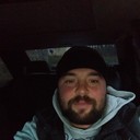 ���������� �����������, ���� ������� ����, 40 ���, ������������ ��� ����� � ���������, c�������� ���������