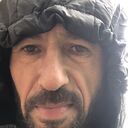 ���������� ���������, ���� ������� ���, 51 ���, ������������ ��� ������, ����� � ���������