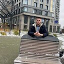 ���������� ������, ���� ����� ������, 21 ���, ������������ ��� ������, ����� � ���������