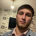 ���������� ����������, ���� ������� �����, 28 ���, ������������ ��� ������, ����� � ���������