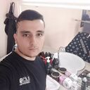 ���������� ���������, ���� ������� �����, 28 ���, ������������ ��� ����� � ���������, c�������� ���������