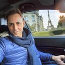 ���������� ����, ���� ������� Amed, 46 ���, ������������ ��� c�������� ���������