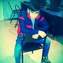 ���������� �����-���������, ���� ������� ���, 29 ���, ������������ ��� ������, ����� � ���������, c�������� ���������