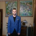 ���������� ������, ���� ������� �����, 40 ���, ������������ 