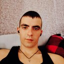 ���������� ���������, ���� ����� ������, 23 ����, ������������ ��� ������, ����� � ���������