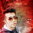 ���������� �����-���������, ���� ������� �����, 26 ���, ������������ ��� ������, ����� � ���������, c�������� ���������