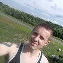  ,   , 29 ,   ,   , c , 