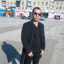  ,   Mihai, 36 ,   ,   , c 