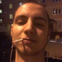  ,   Pablo, 25 ,   ,   , c , 
