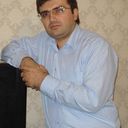  ,   Ilkin, 45 ,   