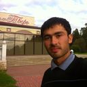  ,   Axmet, 34 ,   , 