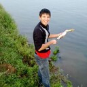 ���������� ������, ���� ������� ������, 38 ���, ������������ ��� ������, ����� � ���������, c�������� ���������