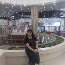 ���������� ������������, ���� ������� �����, 33 ����, ������������ ��� c�������� ���������