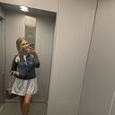 ���������� �����-���������, ���� ������� ������, 46 ���, ������������ ��� ������, ����� � ���������