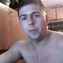 ���������� ��������, ���� ������� �������, 42 ����, ������������ ��� ������, ���������