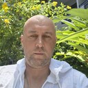 ���������� ������, ���� ������� ����, 44 ����, ������������ ��� ������, ����� � ���������