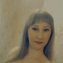  ,   , 22 ,   ,   , c , 