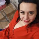 ���������� ������, ���� ������� ����, 42 ����, ������������ ��� ������, ����� � ���������, ���������