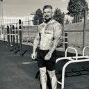 ���������� �����, ���� ������� �������, 36 ���, ������������ 