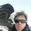  ,   , 53 ,   ,   , c 