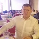 ���������� ��������, ���� ������� ������, 52 ����, ������������ ��� ������, ����� � ���������