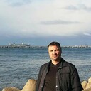  ,   , 45 ,   c 