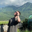  ,   , 26 ,     
