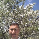 ���������� ������, ���� ������� ����, 38 ���, ������������ ��� ������, ����� � ���������, c�������� ���������, ���������